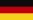 flag_germania