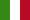 flag_italia